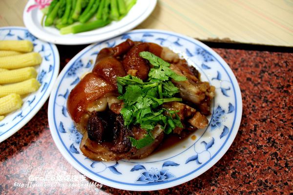 PhotoCap_IMG_5419 親親小旅行