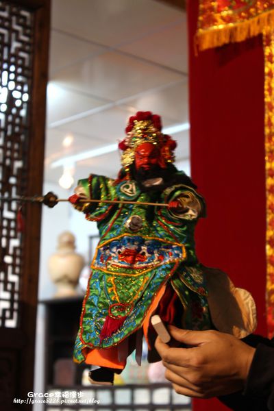 PhotoCap_IMG_5645 PhotoCap_IMG_5645