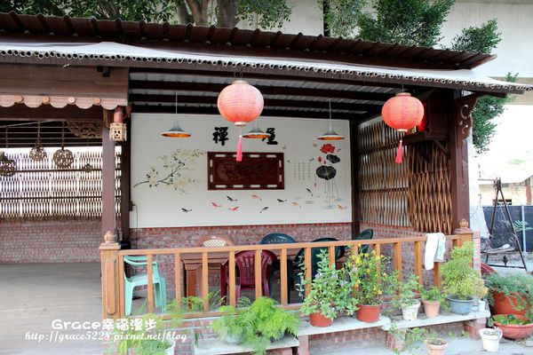 PhotoCap_IMG_5843 PhotoCap_IMG_5843