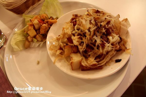 PhotoCap_IMG_5859 PhotoCap_IMG_5859