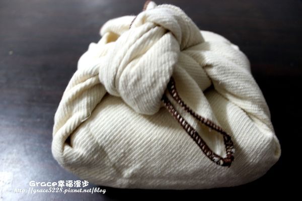 PhotoCap_IMG_5877 PhotoCap_IMG_5877