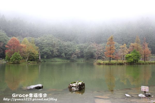 PhotoCap_IMG_4758 宜蘭明池森林遊樂園區