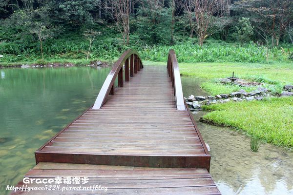 PhotoCap_IMG_4755 宜蘭明池森林遊樂園區
