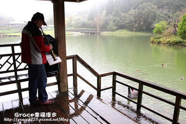 PhotoCap_IMG_4759 宜蘭明池森林遊樂園區