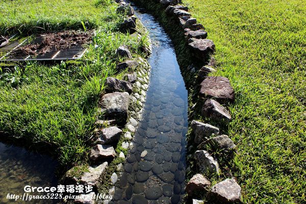 PhotoCap_IMG_4823 PhotoCap_IMG_4823