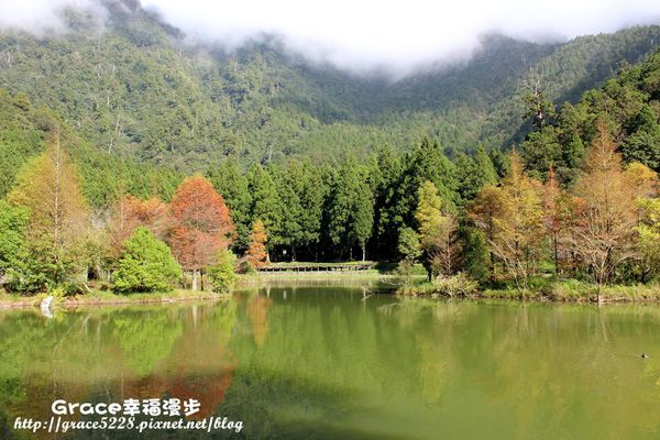 PhotoCap_IMG_4873 宜蘭明池森林遊樂園區