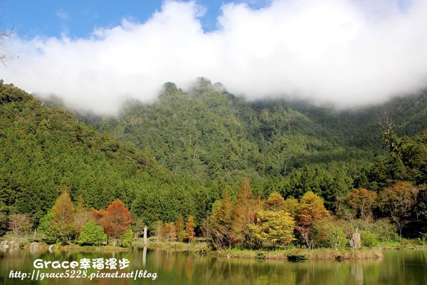 PhotoCap_IMG_4864 宜蘭明池森林遊樂園區