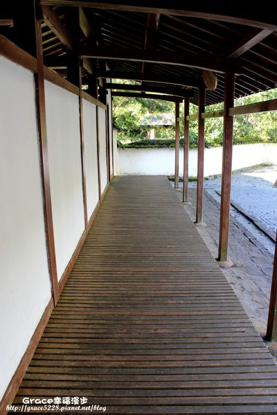 宜蘭明池森林遊樂園區