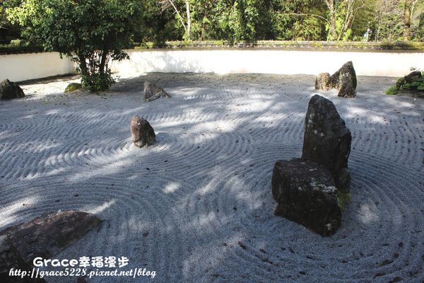PhotoCap_IMG_4840 宜蘭明池森林遊樂園區