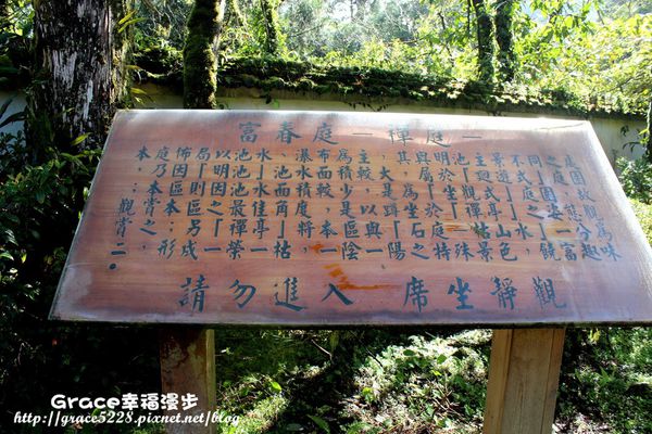 PhotoCap_IMG_4843 PhotoCap_IMG_4843