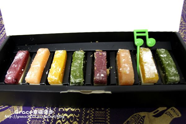 PhotoCap_010