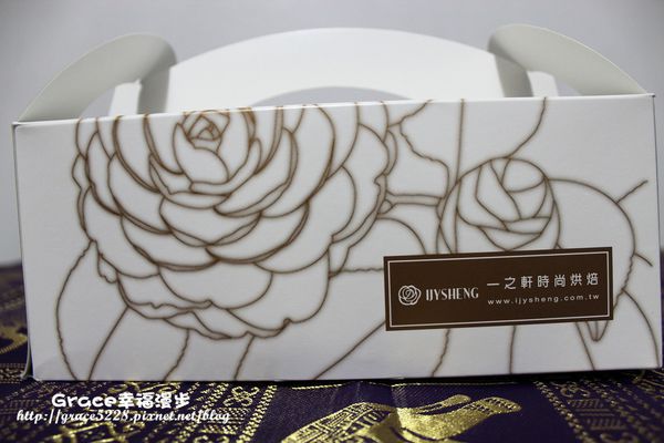 PhotoCap_001