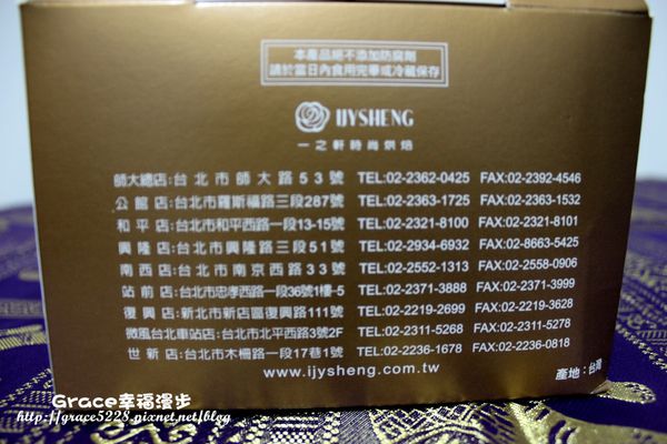 PhotoCap_002