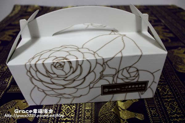 PhotoCap_003