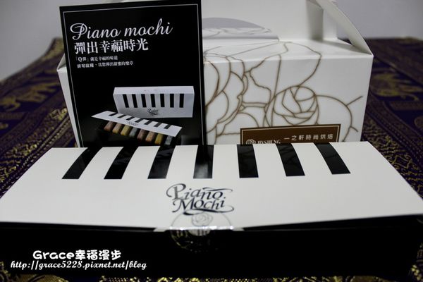 PhotoCap_004
