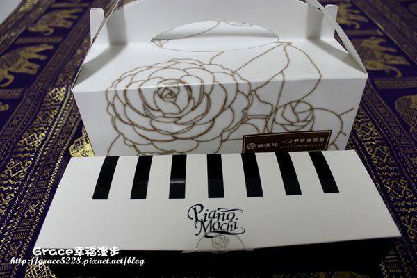 PhotoCap_005