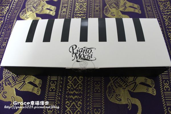 PhotoCap_006