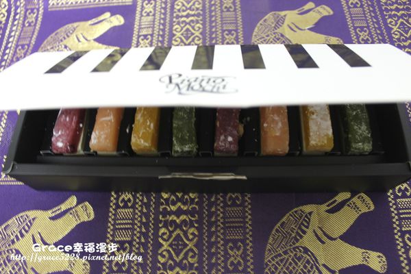 PhotoCap_008