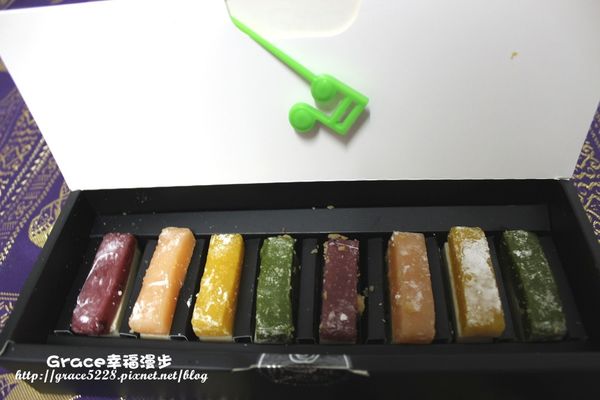 PhotoCap_007