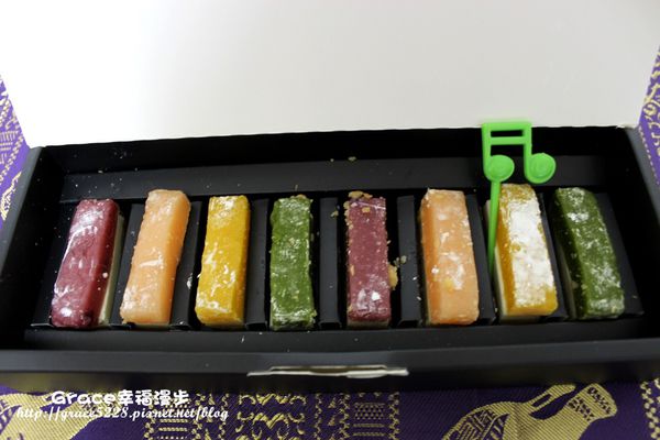 PhotoCap_009