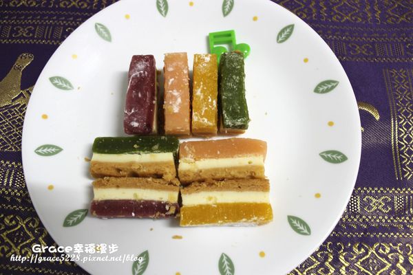 PhotoCap_013