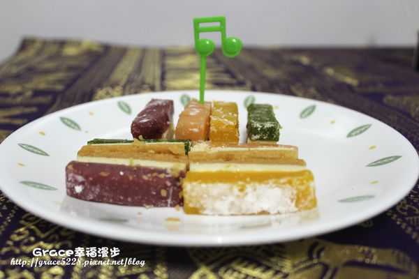 PhotoCap_014