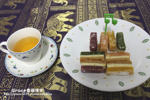 PhotoCap_015