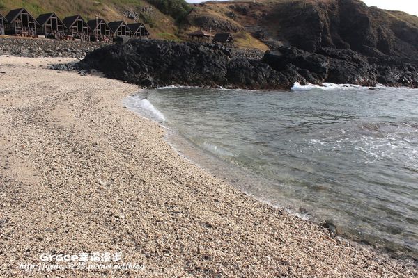 月鯉灣