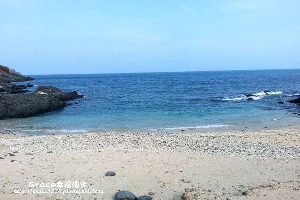 PhotoCap_1384560_10202380489333131_235982166_o