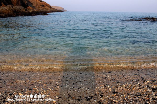 月鯉灣