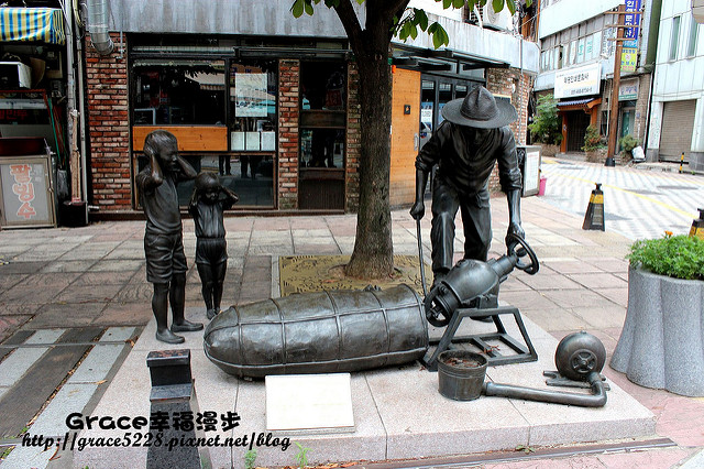 PhotoCap_IMG_3006