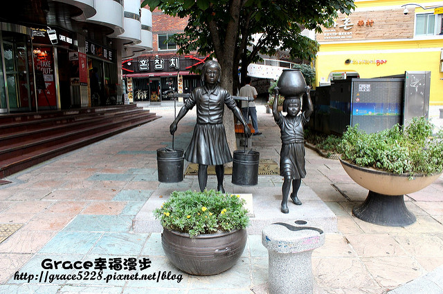 PhotoCap_IMG_3005