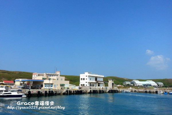 PhotoCap_1369537_10202372072602718_763084916_o