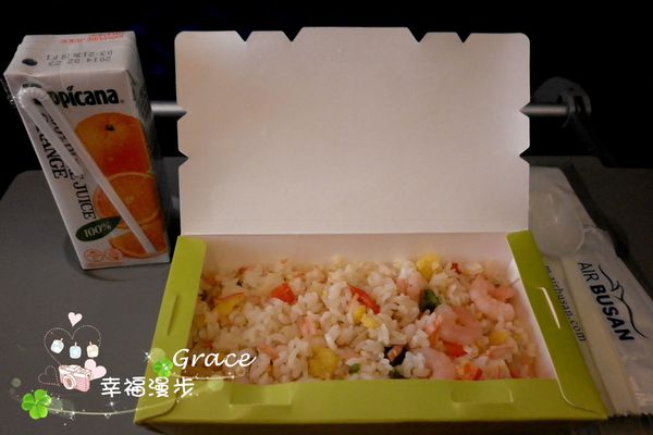 PhotoCap_012