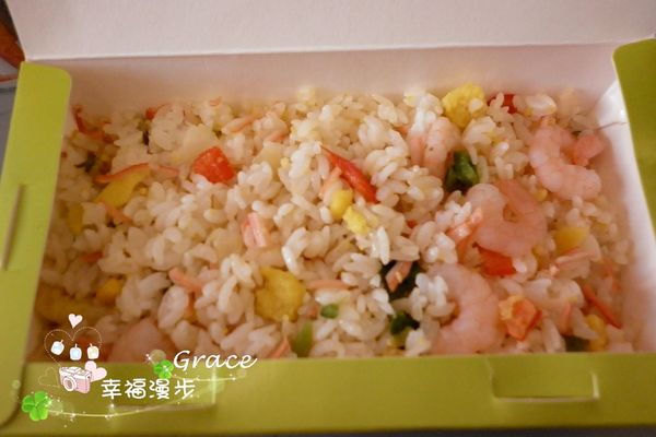 PhotoCap_013