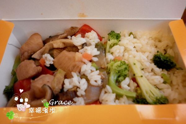 PhotoCap_030 - 複製
