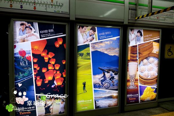 PhotoCap_1354065_10202305964710062_1145052179_o