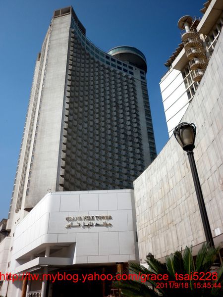 P1010286