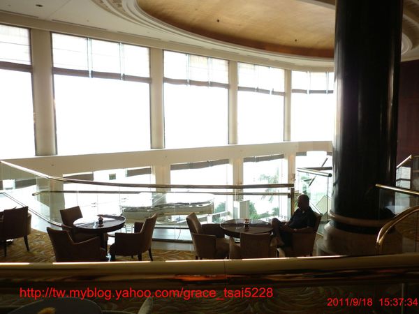 P1010282