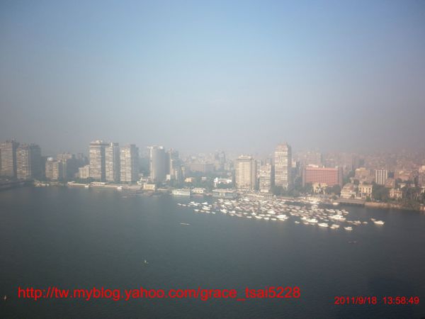 P1010253