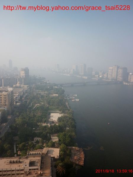 P1010255