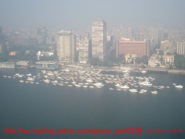 P1010256