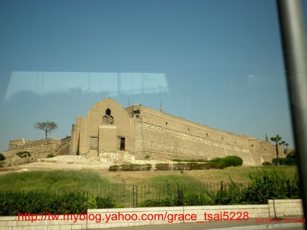 P1010295