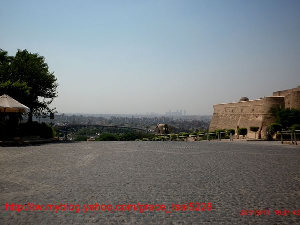 P1010302