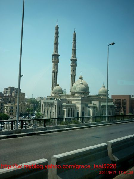 P1010176