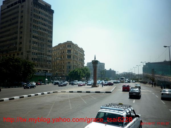 P1010182