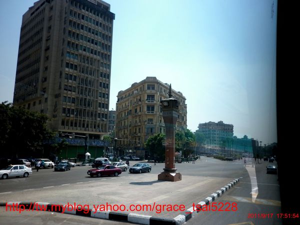 P1010183