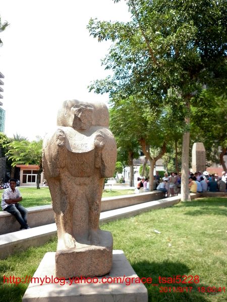 P1010192