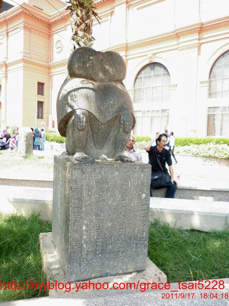 P1010201