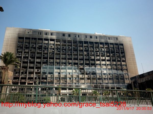 P1010206